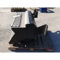 KENWORTH T680 BATTERY BOX thumbnail 3