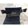 KENWORTH T680 BATTERY BOX thumbnail 4