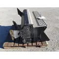 KENWORTH T680 BATTERY BOX thumbnail 5