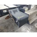 KENWORTH T680 BATTERY BOX thumbnail 1