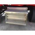 KENWORTH T680 BATTERY BOX thumbnail 1
