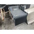 KENWORTH T680 BATTERY BOX thumbnail 1