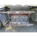 KENWORTH T680 BATTERY BOX thumbnail 1