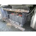 KENWORTH T680 BATTERY BOX thumbnail 2