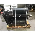 KENWORTH T680 BATTERY BOX thumbnail 4