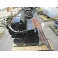 KENWORTH T680 BATTERY BOX thumbnail 2