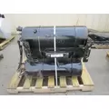 KENWORTH T680 BATTERY BOX thumbnail 3