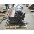 KENWORTH T680 BATTERY BOX thumbnail 4