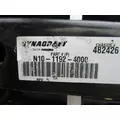 KENWORTH T680 BATTERY BOX thumbnail 5