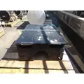 KENWORTH T680 BATTERY BOX thumbnail 1