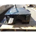 KENWORTH T680 BATTERY BOX thumbnail 3