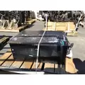 KENWORTH T680 BATTERY BOX thumbnail 4