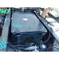 KENWORTH T680 BATTERY BOX thumbnail 1