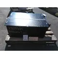 KENWORTH T680 BATTERY BOX thumbnail 2