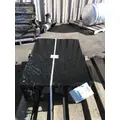 KENWORTH T680 BATTERY BOX thumbnail 5