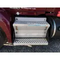 KENWORTH T680 BATTERY BOX thumbnail 1