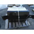 KENWORTH T680 BATTERY BOX thumbnail 5