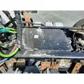 KENWORTH T680 BATTERY BOX thumbnail 1