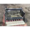 KENWORTH T680 BATTERY BOX thumbnail 2