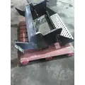 KENWORTH T680 BATTERY BOX thumbnail 3