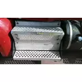 KENWORTH T680 BATTERY BOX thumbnail 1