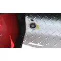 KENWORTH T680 BATTERY BOX thumbnail 2