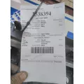 KENWORTH T680 BATTERY BOX thumbnail 1