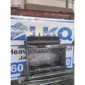 KENWORTH T680 BATTERY BOX thumbnail 2