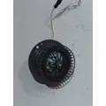 KENWORTH T680 BLOWER MOTOR (HVAC) thumbnail 1