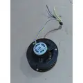KENWORTH T680 BLOWER MOTOR (HVAC) thumbnail 2