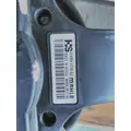 KENWORTH T680 BLOWER MOTOR (HVAC) thumbnail 1