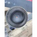 KENWORTH T680 BLOWER MOTOR (HVAC) thumbnail 2