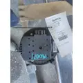 KENWORTH T680 BLOWER MOTOR (HVAC) thumbnail 3