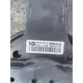 KENWORTH T680 BLOWER MOTOR (HVAC) thumbnail 1