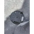 KENWORTH T680 BLOWER MOTOR (HVAC) thumbnail 2