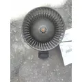 KENWORTH T680 BLOWER MOTOR (HVAC) thumbnail 3