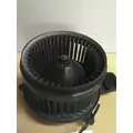 KENWORTH T680 BLOWER MOTOR (HVAC) thumbnail 1