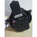 KENWORTH T680 BLOWER MOTOR (HVAC) thumbnail 2