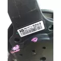 KENWORTH T680 BLOWER MOTOR (HVAC) thumbnail 3