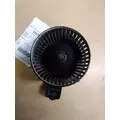 KENWORTH T680 BLOWER MOTOR (HVAC) thumbnail 4