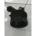 KENWORTH T680 BLOWER MOTOR (HVAC) thumbnail 1