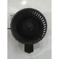 KENWORTH T680 BLOWER MOTOR (HVAC) thumbnail 2