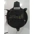 KENWORTH T680 BLOWER MOTOR (HVAC) thumbnail 3