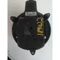 KENWORTH T680 BLOWER MOTOR (HVAC) thumbnail 1