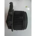 KENWORTH T680 BLOWER MOTOR (HVAC) thumbnail 3