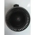 KENWORTH T680 BLOWER MOTOR (HVAC) thumbnail 4