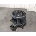 KENWORTH T680 BLOWER MOTOR (HVAC) thumbnail 1