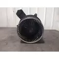 KENWORTH T680 BLOWER MOTOR (HVAC) thumbnail 2