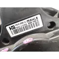 KENWORTH T680 BLOWER MOTOR (HVAC) thumbnail 3