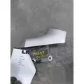 KENWORTH T680 BODY PARTS, MISC. thumbnail 1